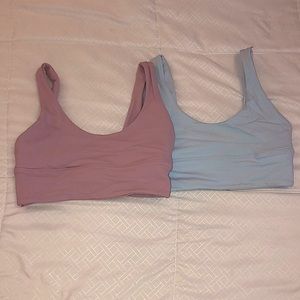 Lululemon SportsBra ⭐️